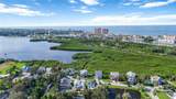 13951 Harbor View Drive - Photo 7