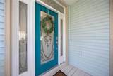 13951 Harbor View Drive - Photo 9