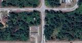 1040 Macy Street - Photo 1