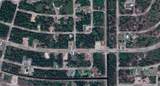 1040 Macy Street - Photo 2