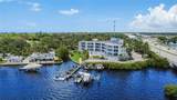 516 Tamiami Trail - Photo 1