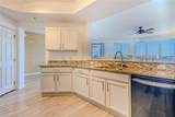 516 Tamiami Trail - Photo 11
