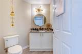 516 Tamiami Trail - Photo 12