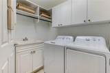 516 Tamiami Trail - Photo 13