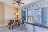 516 Tamiami Trail - Photo 14