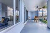 516 Tamiami Trail - Photo 15