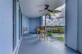 516 Tamiami Trail - Photo 16