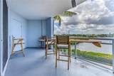 516 Tamiami Trail - Photo 17