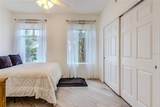 516 Tamiami Trail - Photo 18