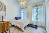 516 Tamiami Trail - Photo 19