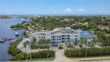 516 Tamiami Trail - Photo 2