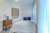 516 Tamiami Trail - Photo 20