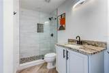 516 Tamiami Trail - Photo 22