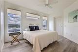 516 Tamiami Trail - Photo 23