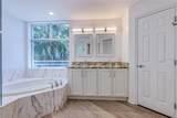 516 Tamiami Trail - Photo 26