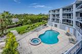 516 Tamiami Trail - Photo 29