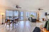 516 Tamiami Trail - Photo 3