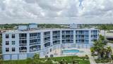 516 Tamiami Trail - Photo 30