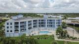 516 Tamiami Trail - Photo 31
