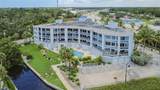 516 Tamiami Trail - Photo 32