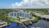 516 Tamiami Trail - Photo 33