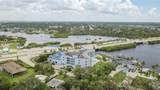 516 Tamiami Trail - Photo 35
