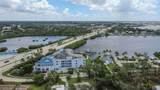 516 Tamiami Trail - Photo 36
