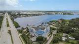 516 Tamiami Trail - Photo 37