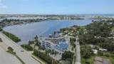 516 Tamiami Trail - Photo 38