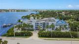 516 Tamiami Trail - Photo 40