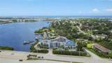 516 Tamiami Trail - Photo 41