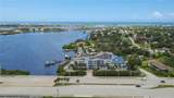 516 Tamiami Trail - Photo 42