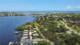 516 Tamiami Trail - Photo 43