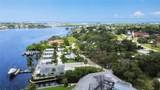 516 Tamiami Trail - Photo 44