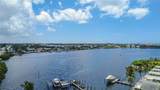 516 Tamiami Trail - Photo 45