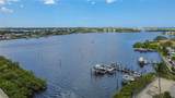 516 Tamiami Trail - Photo 46
