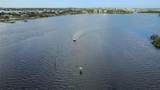 516 Tamiami Trail - Photo 47