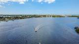 516 Tamiami Trail - Photo 48