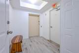 516 Tamiami Trail - Photo 5