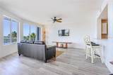 516 Tamiami Trail - Photo 7