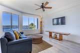 516 Tamiami Trail - Photo 8