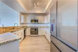 516 Tamiami Trail - Photo 9