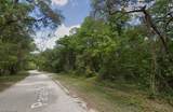  644TH AVE - Photo 1