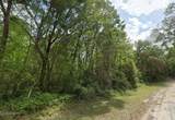  644TH AVE - Photo 2