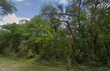  644TH AVE - Photo 3