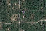  644TH AVE - Photo 4