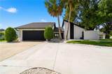 4134 Eastwood Drive - Photo 1