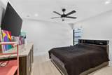 4134 Eastwood Drive - Photo 13