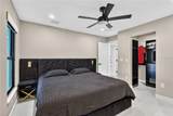 4134 Eastwood Drive - Photo 15