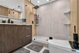 4134 Eastwood Drive - Photo 16